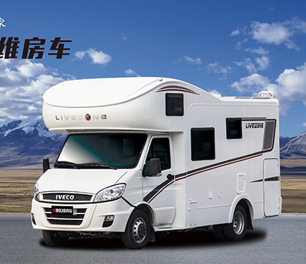 塞拉維非拓展款 塞拉維非拓展款